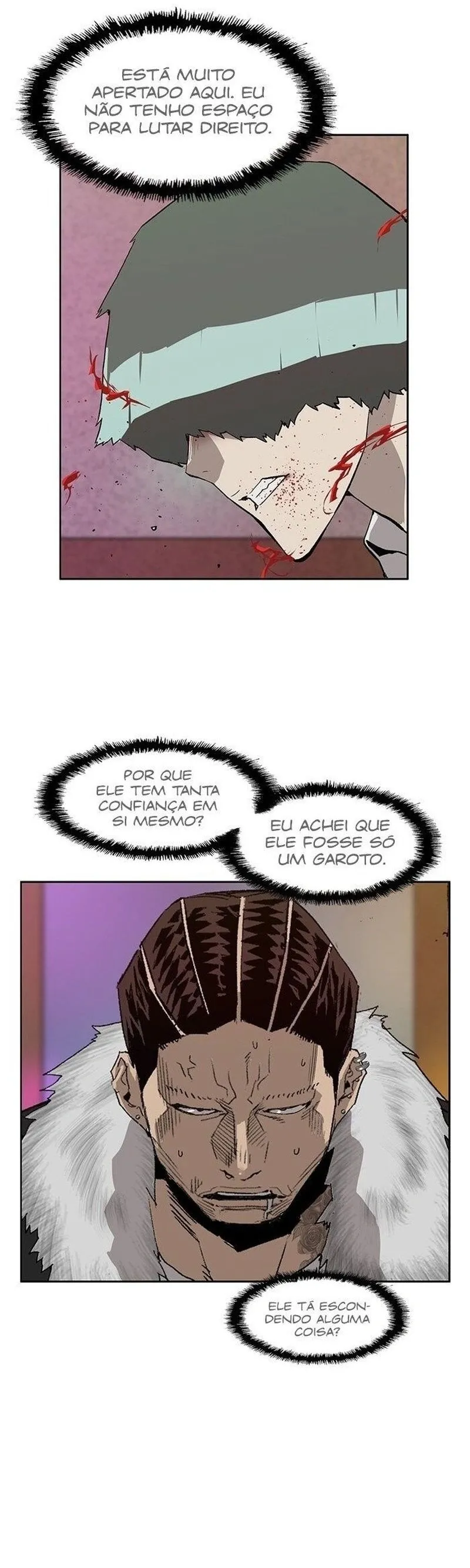 Página 30
