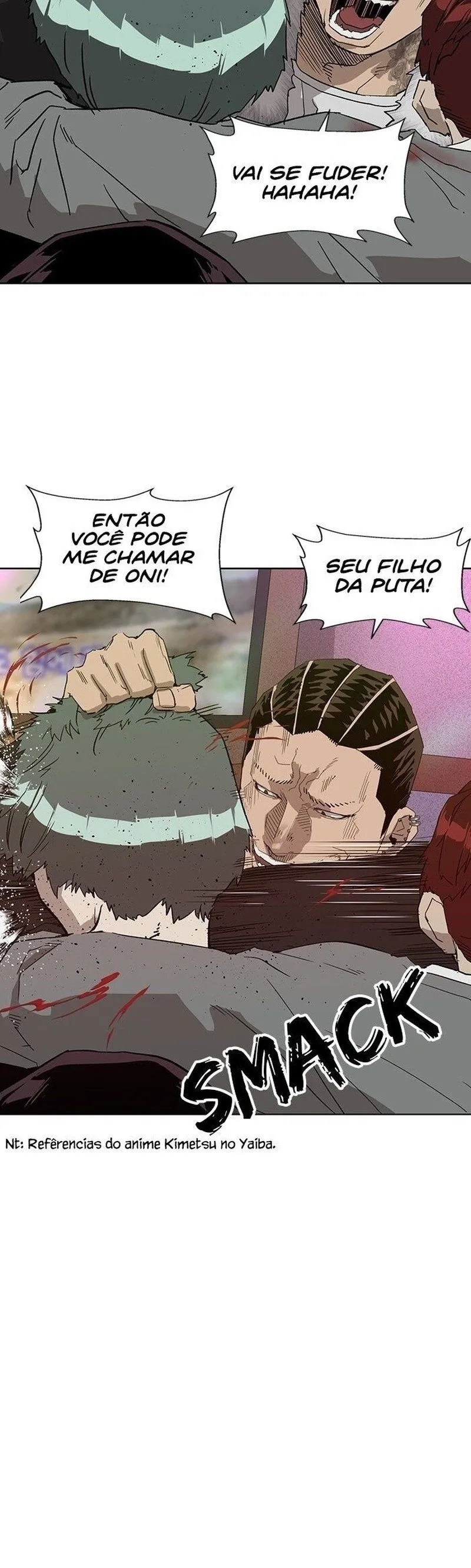 Página 40