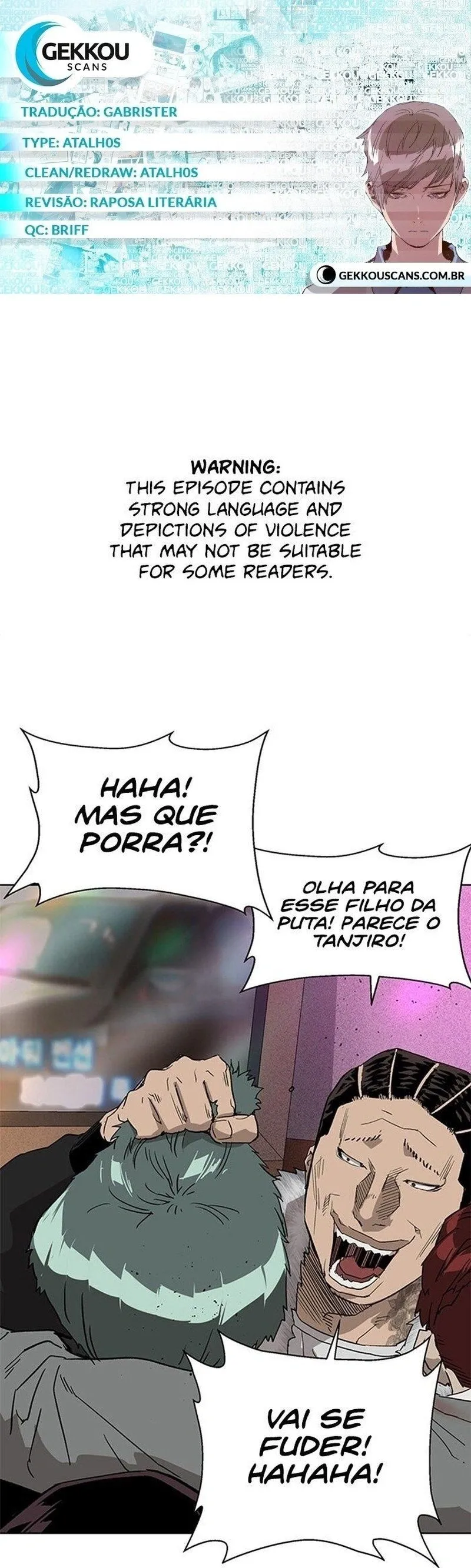 Página 1