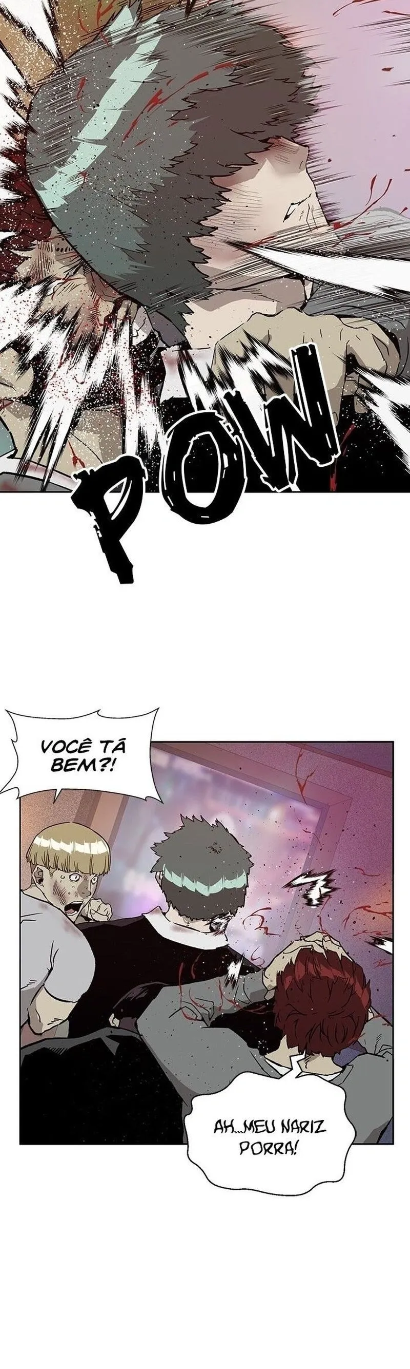 Página 11