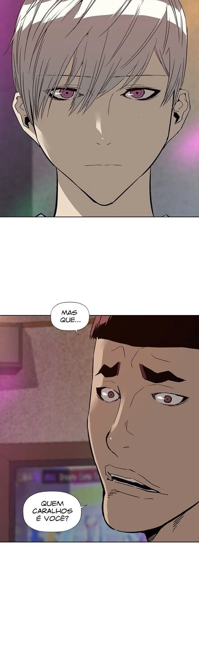 Página 31