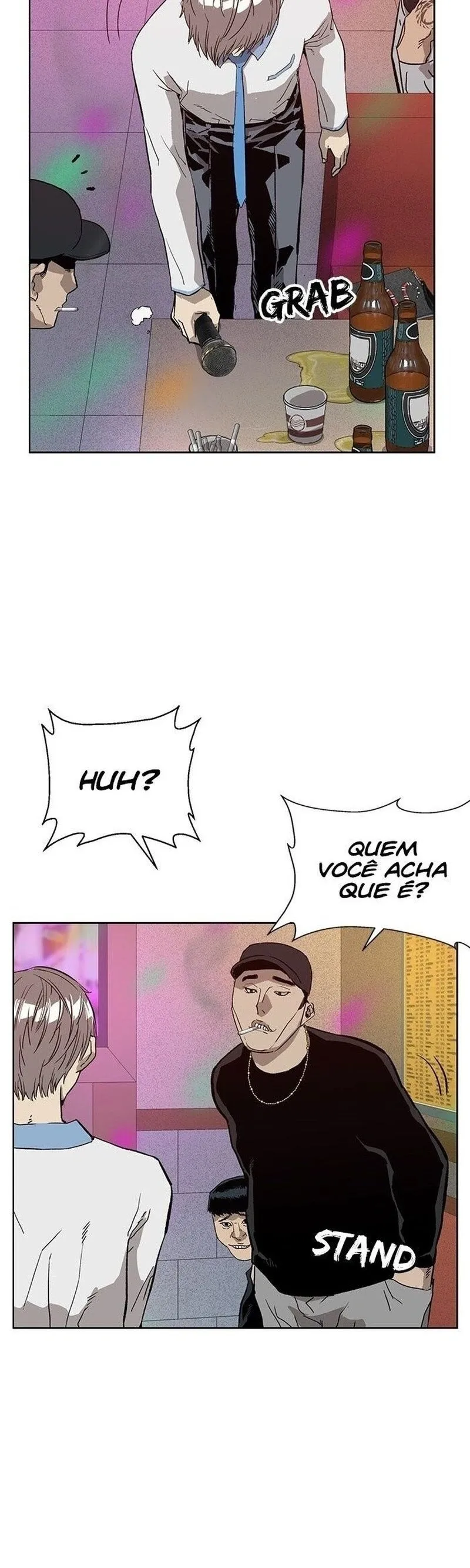 Página 41