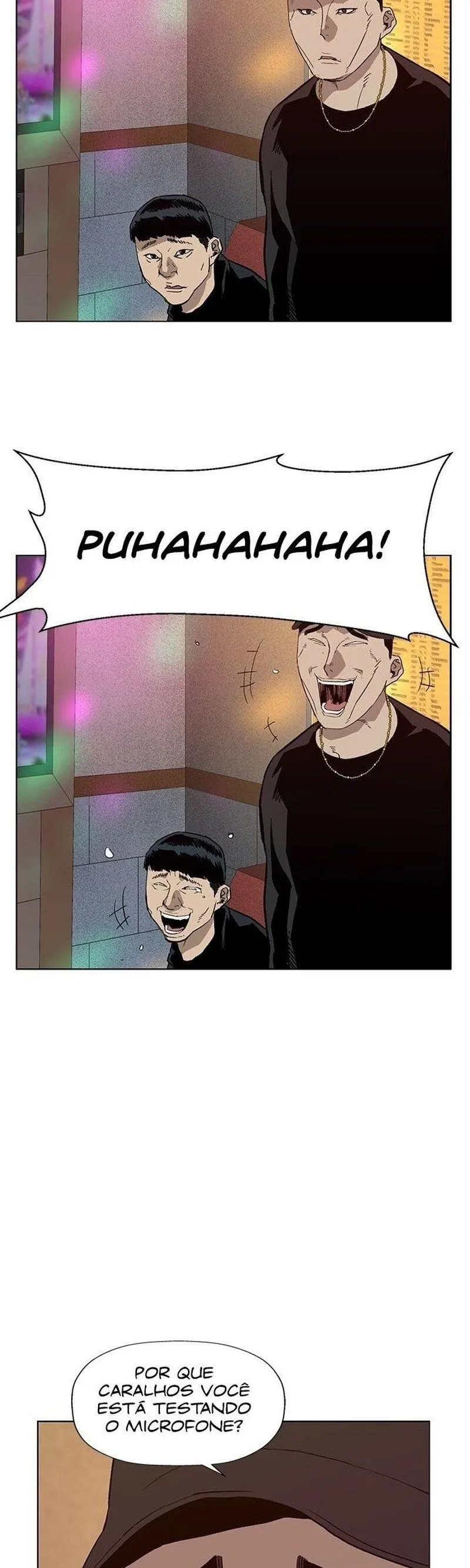 Página 43