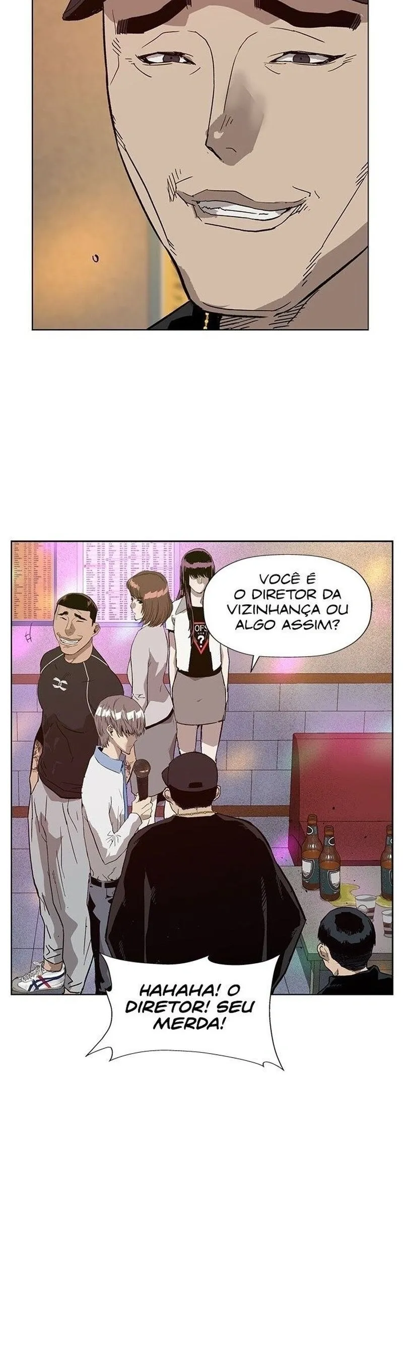 Página 44