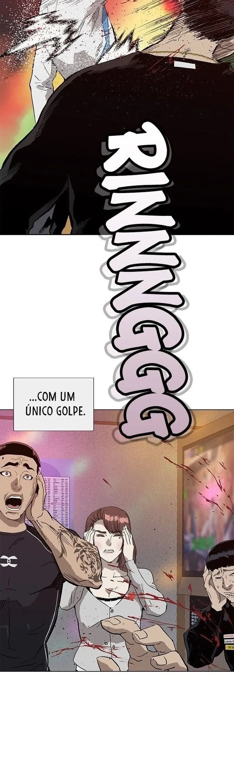 Página 47