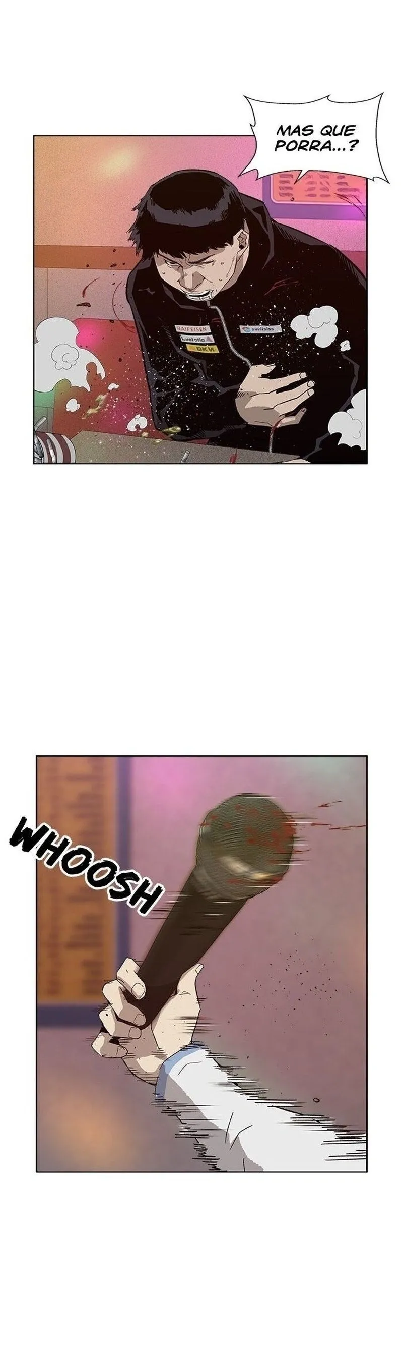 Página 5
