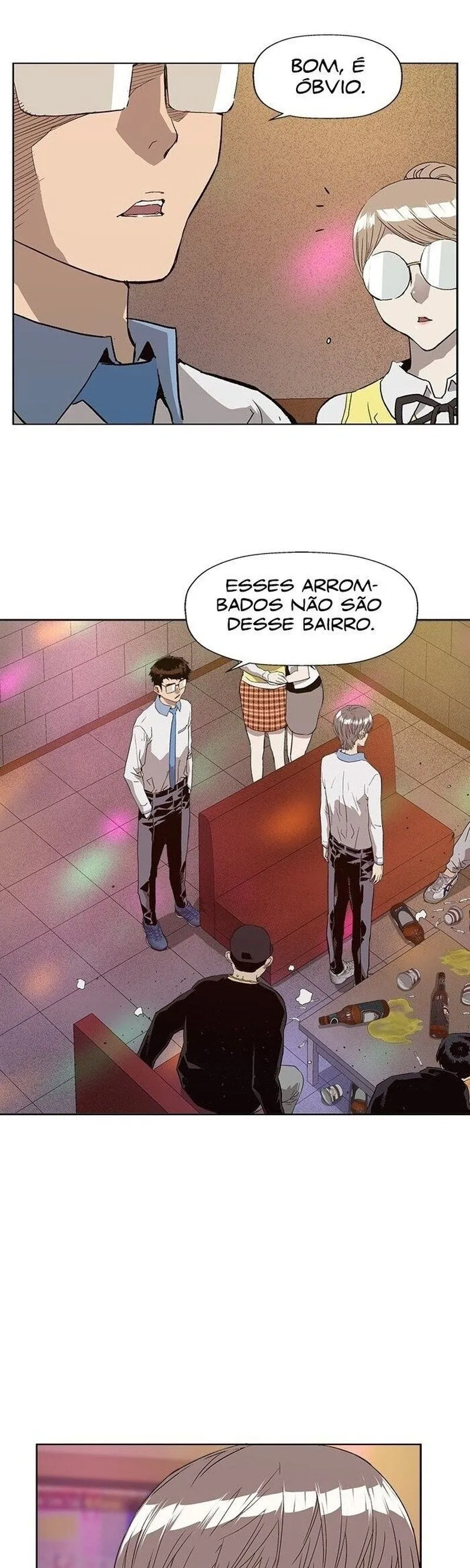 Página 25