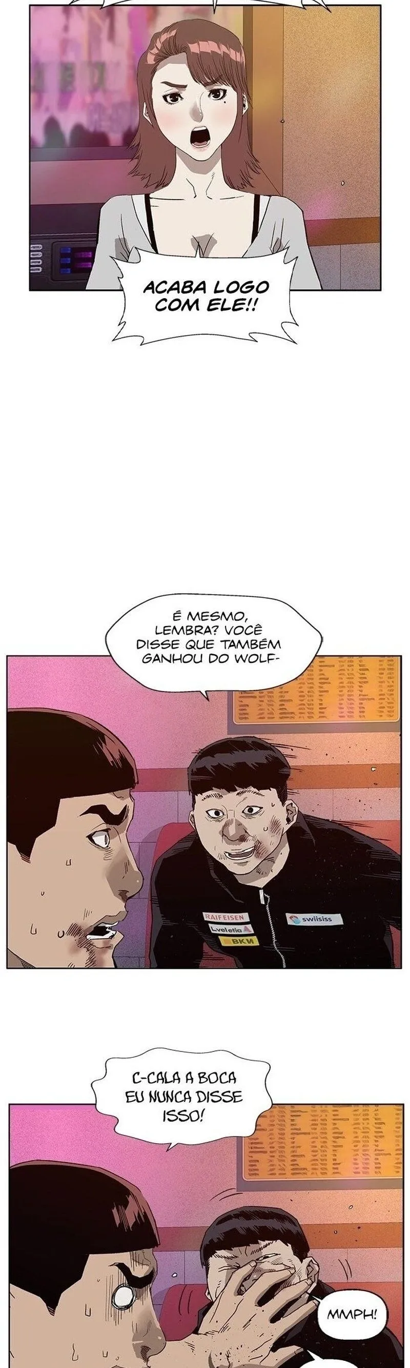 Página 31