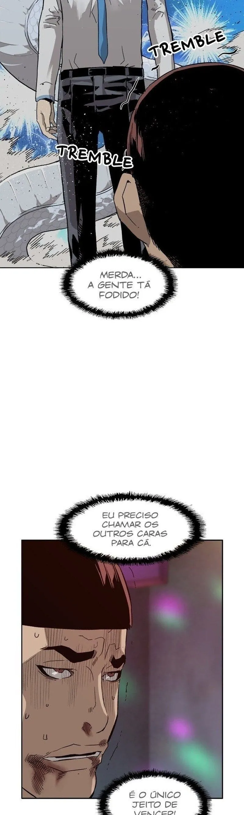 Página 34