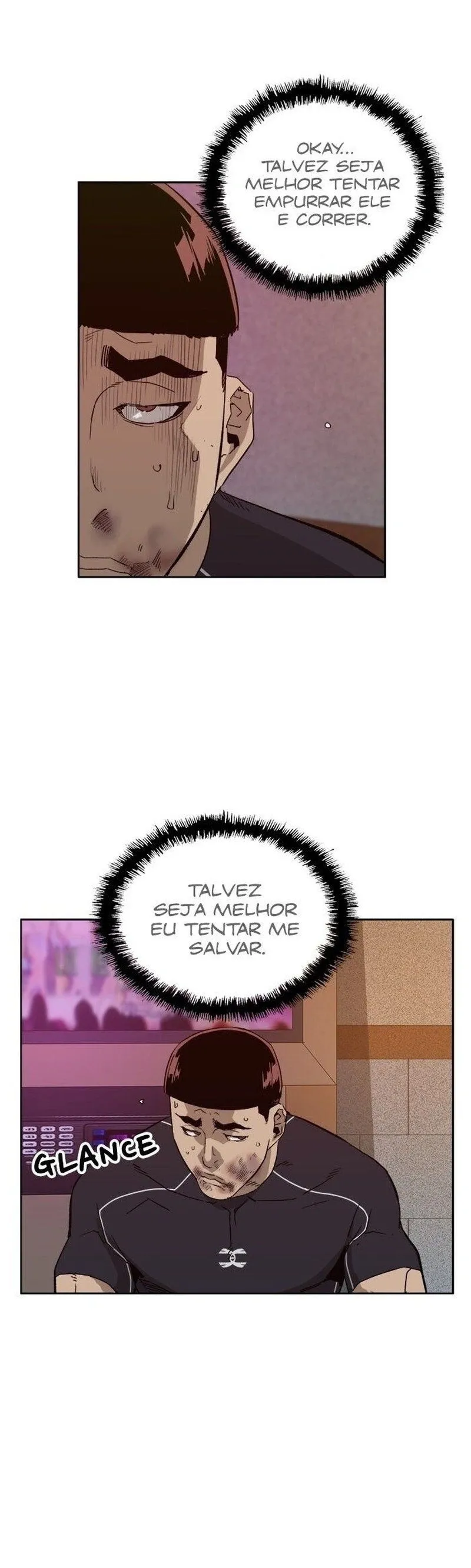 Página 37