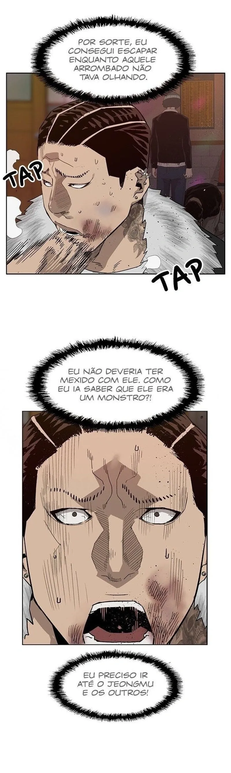Página 42