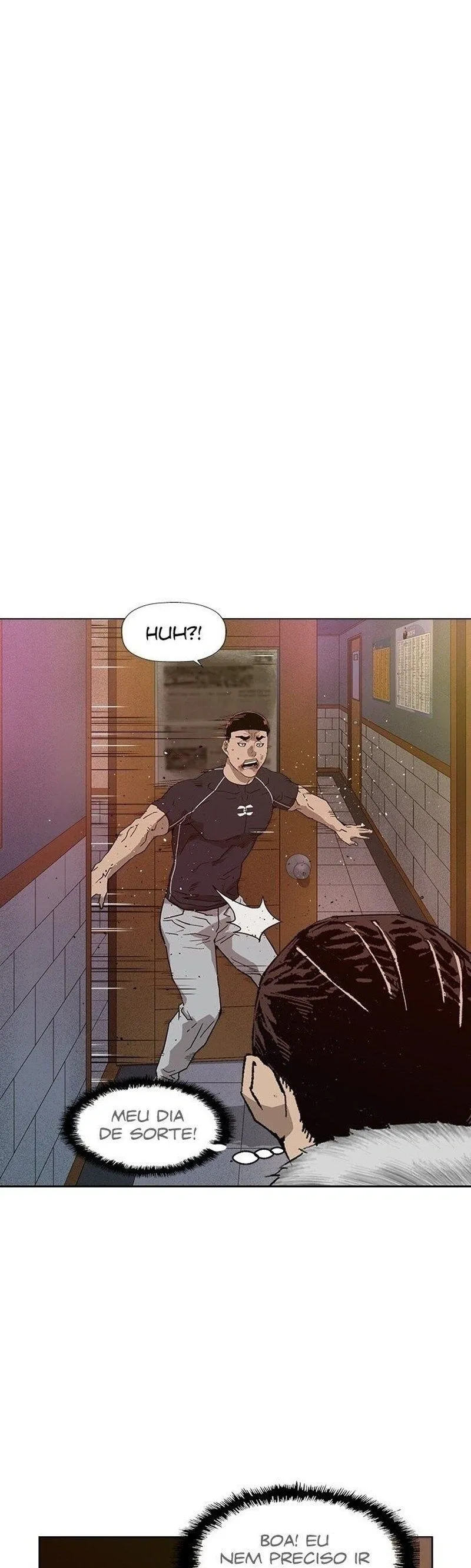 Página 43