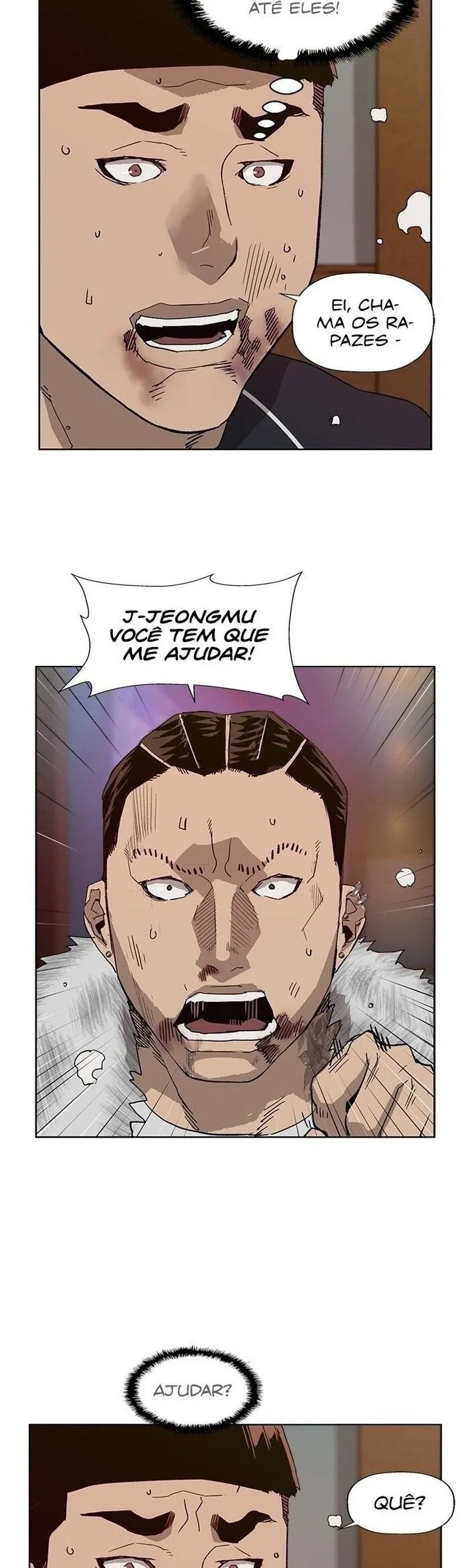 Página 44