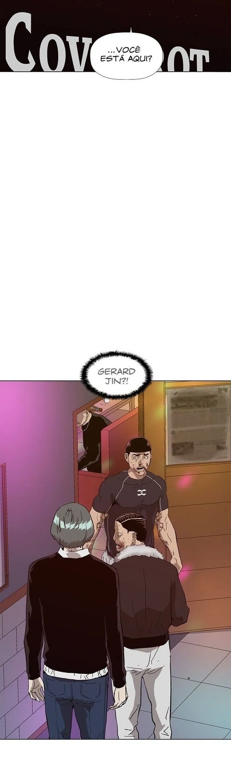 Página 48