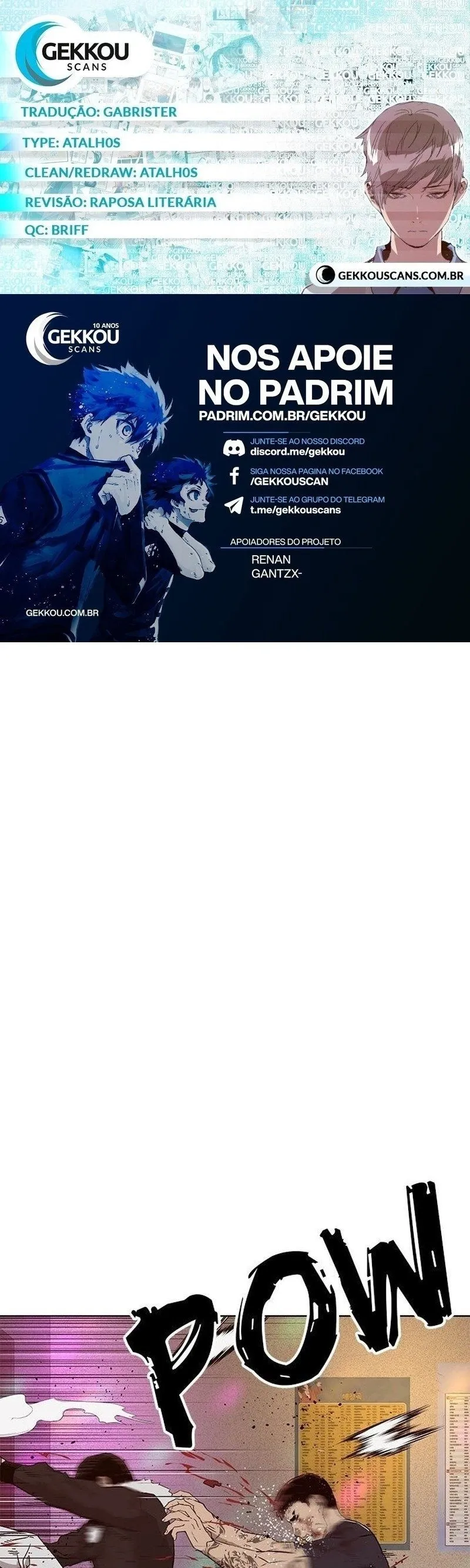 Página 1