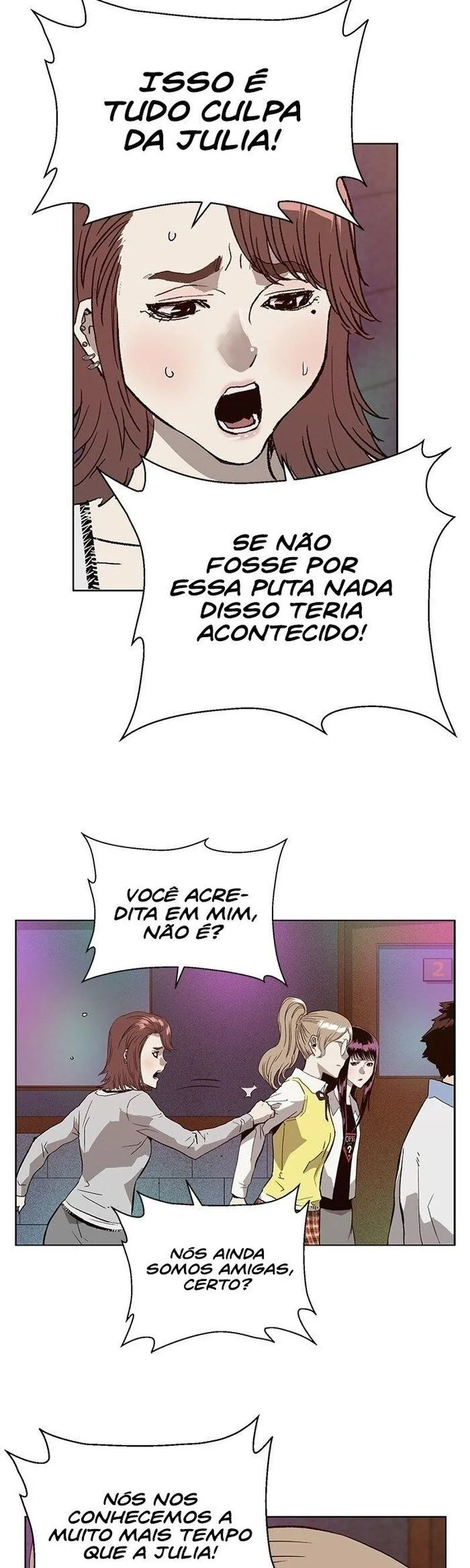 Página 28