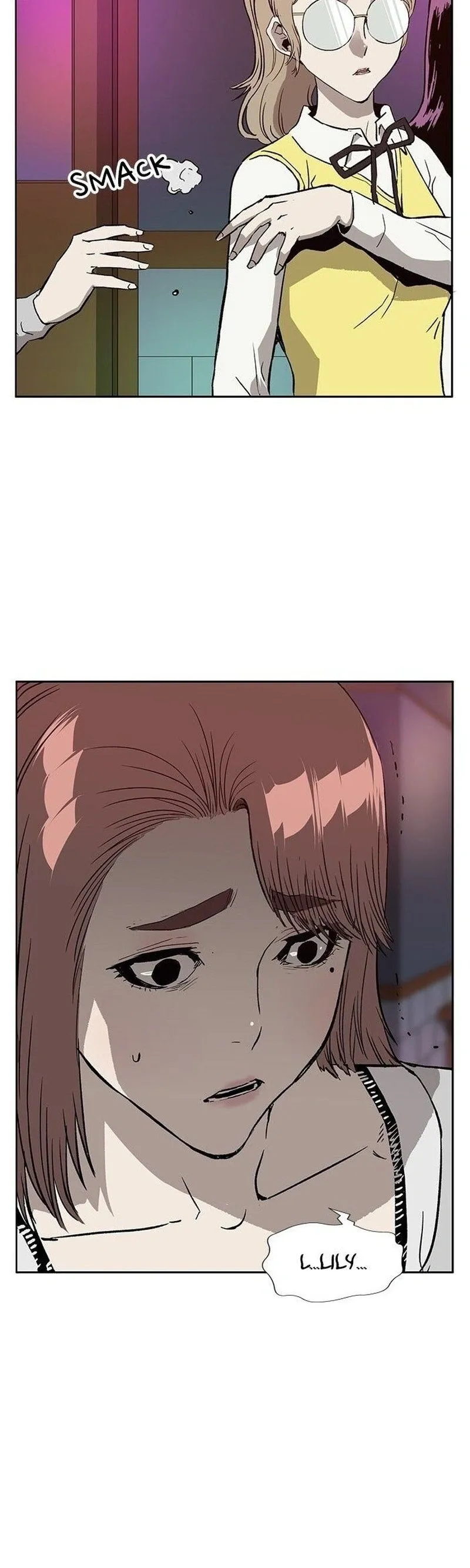Página 31