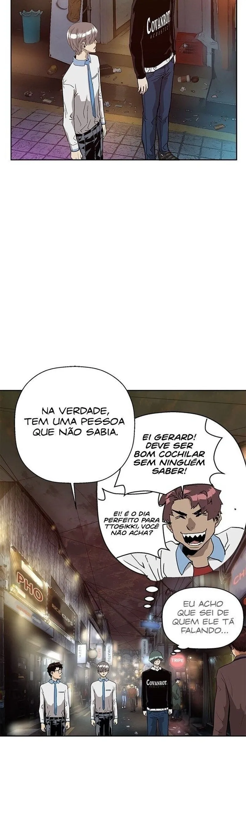 Página 44