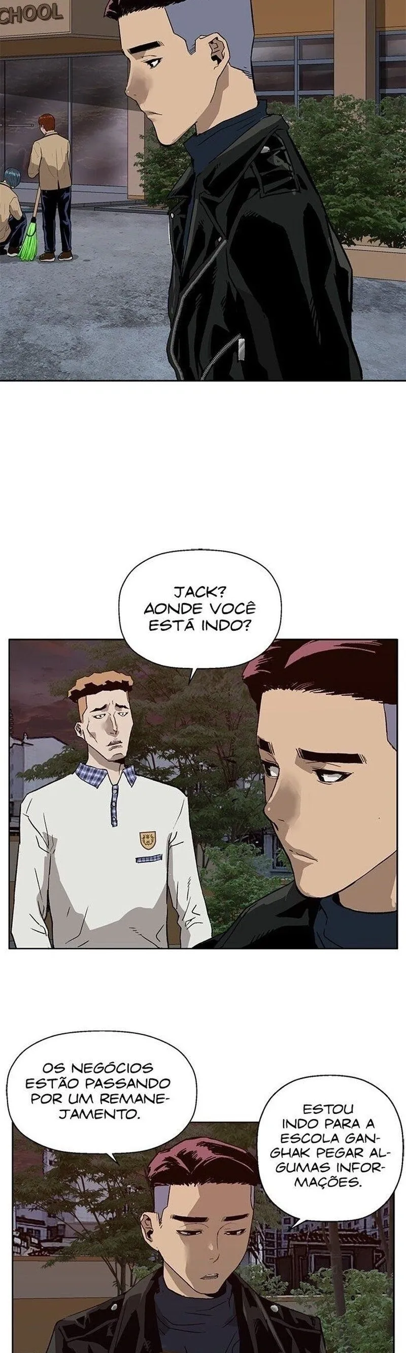 Página 46