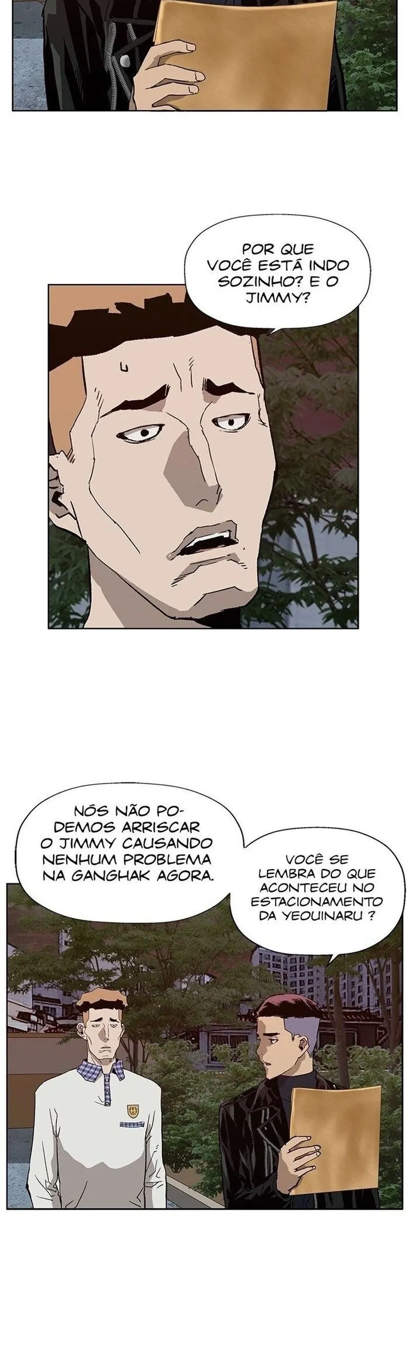 Página 47