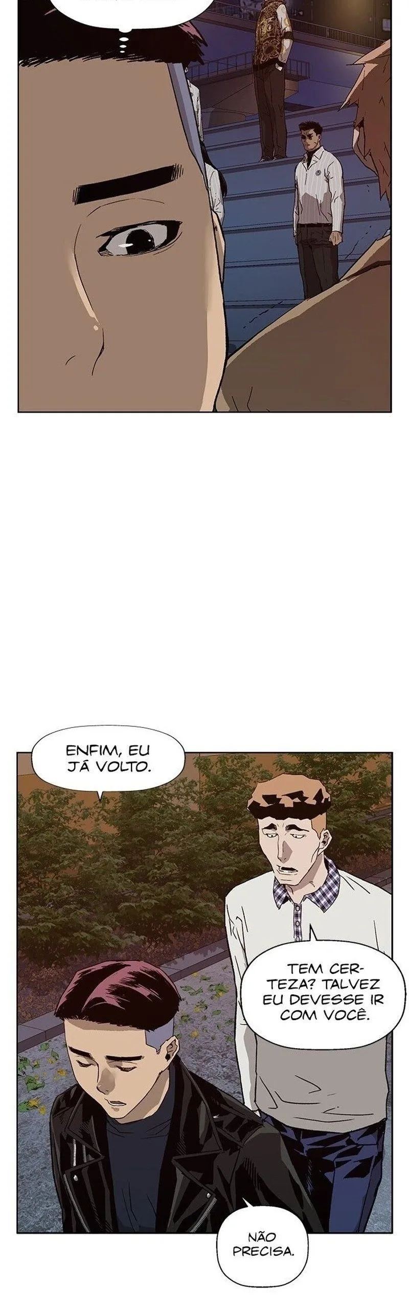Página 49