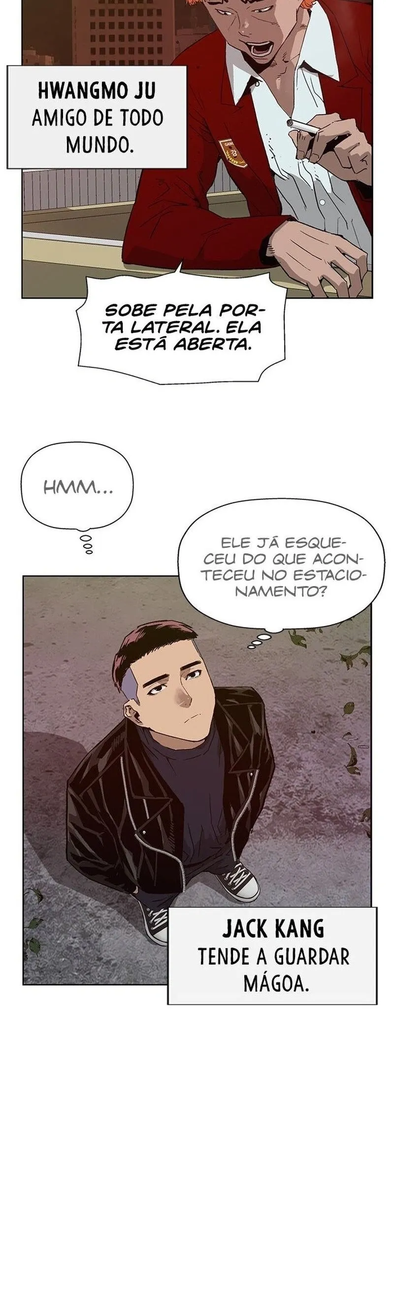 Página 14