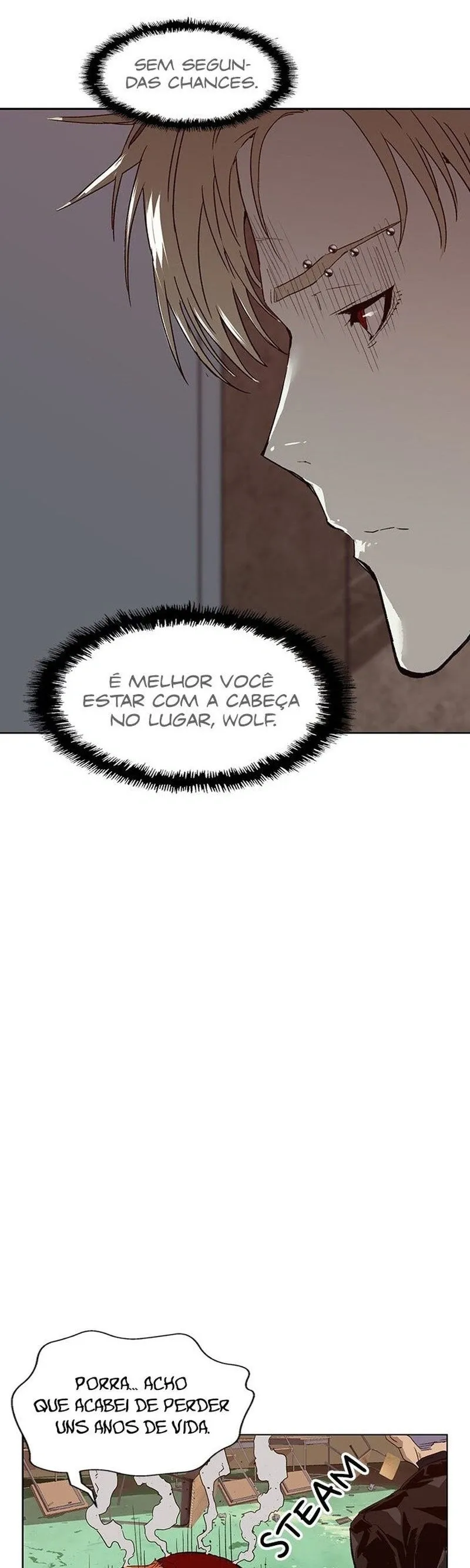 Página 27