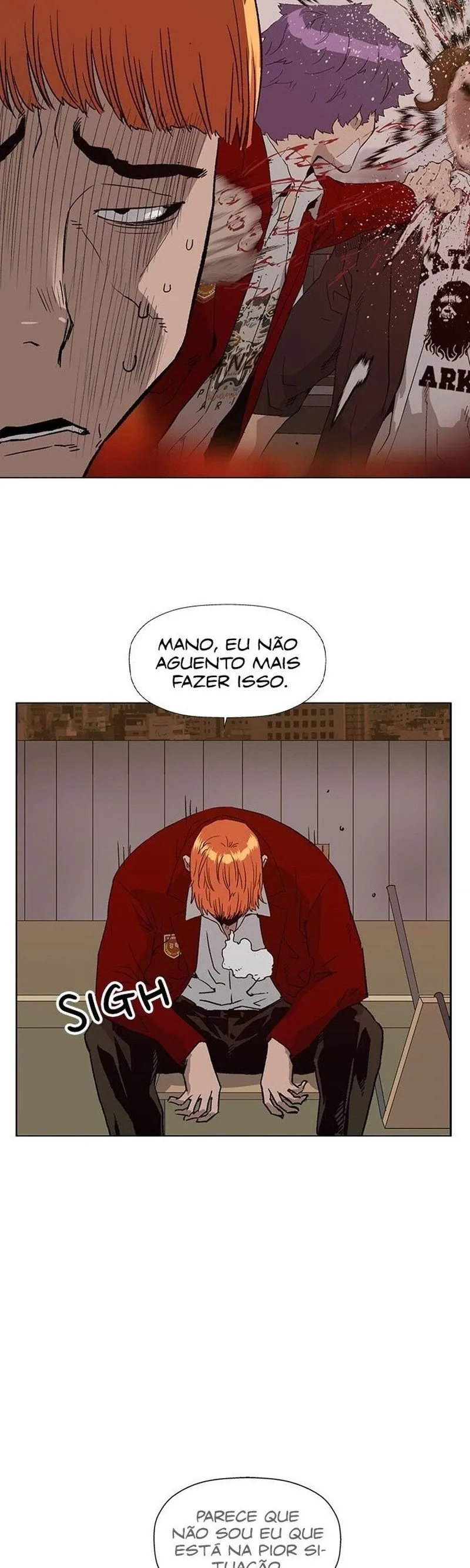 Página 30