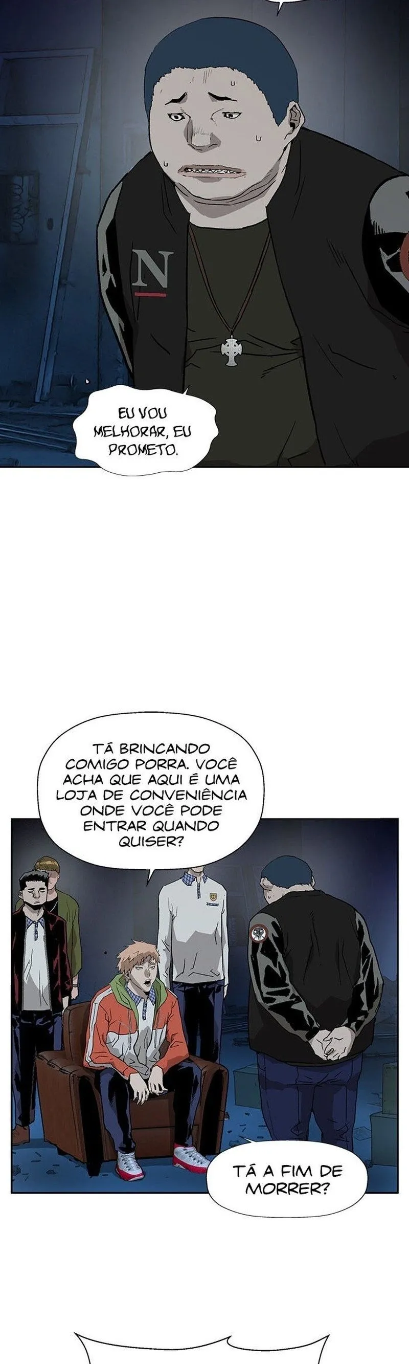 Página 34