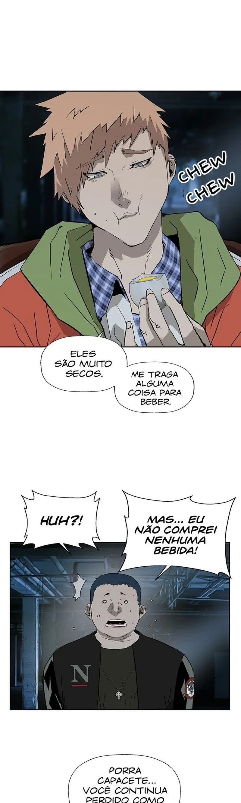 Página 36