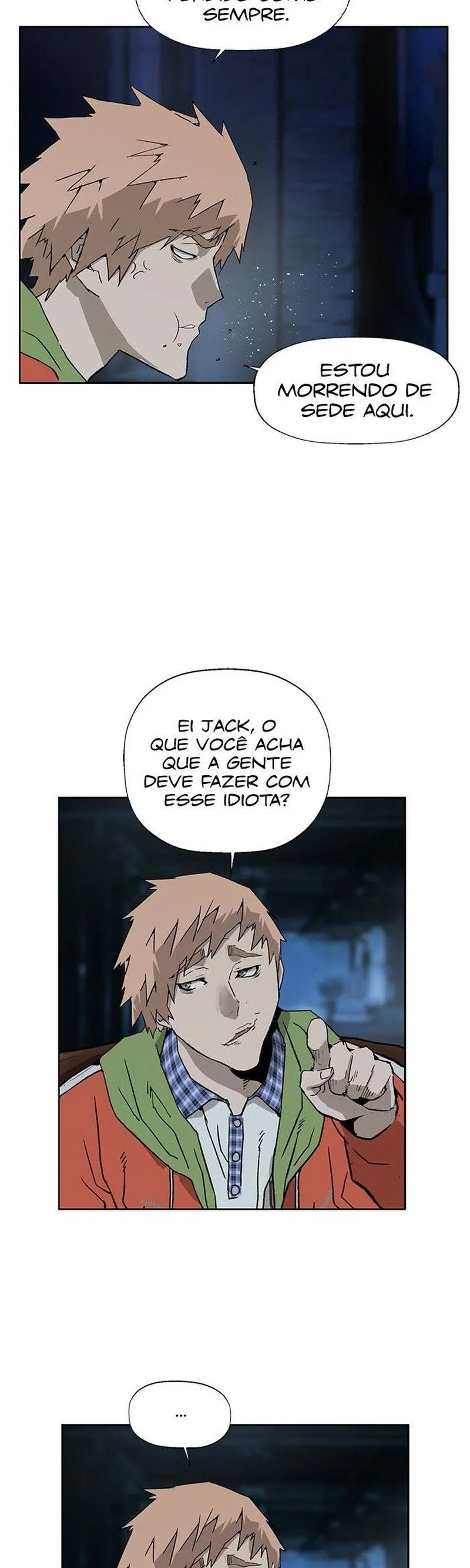 Página 37