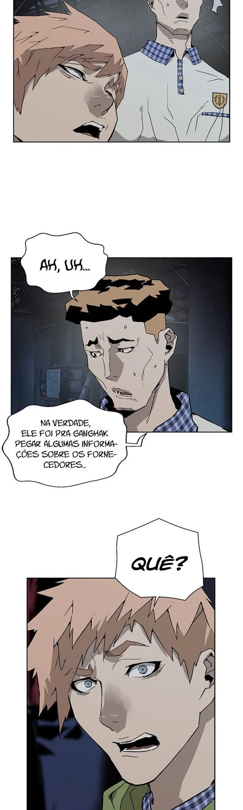 Página 39