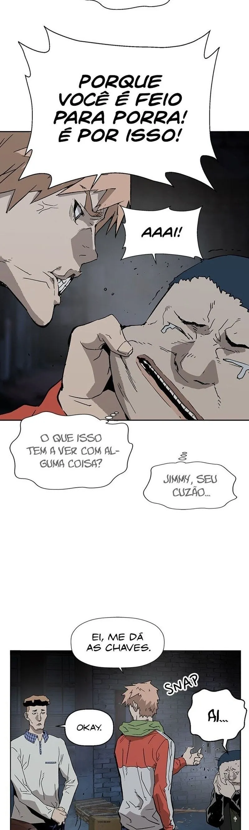 Página 42