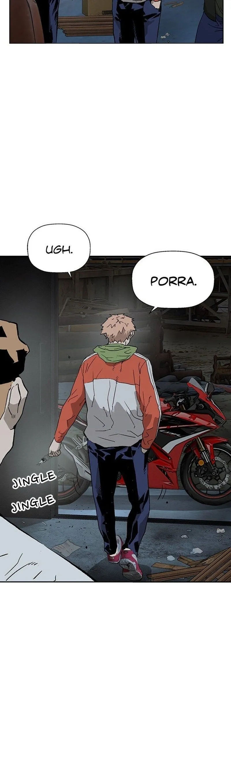 Página 43