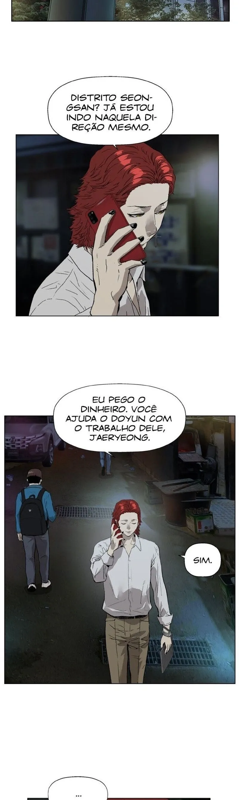 Página 45