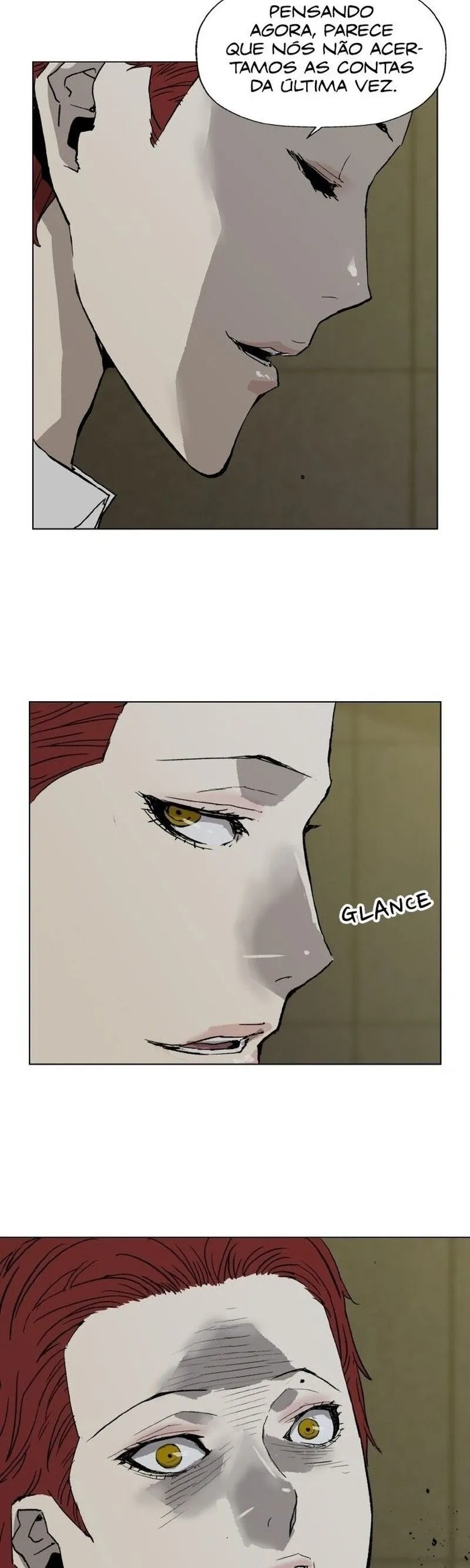 Página 48