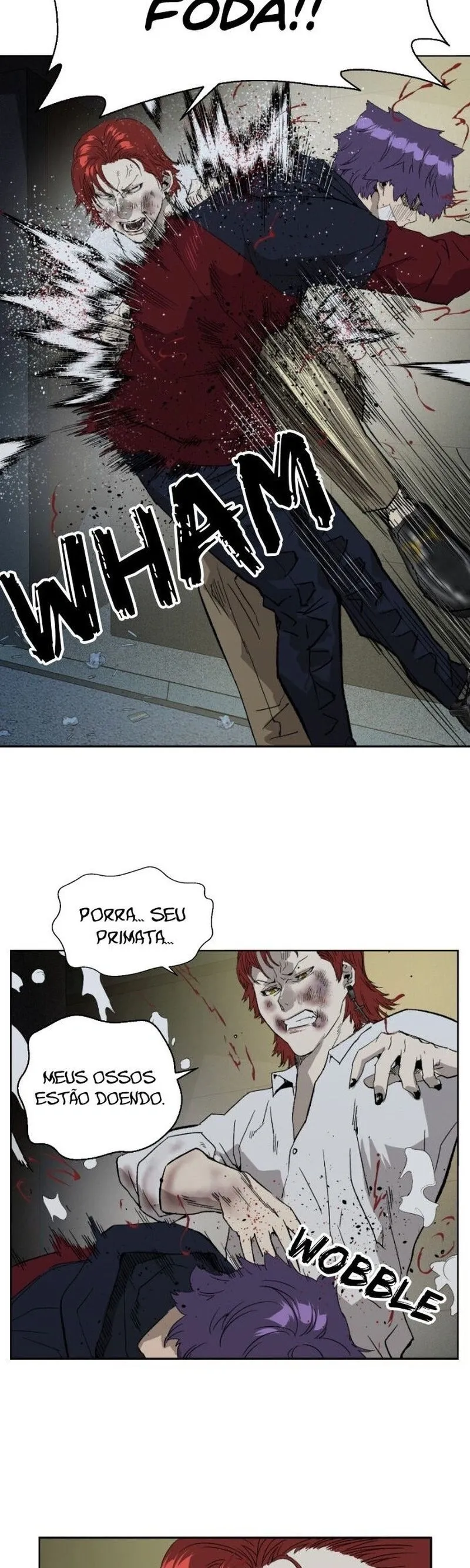 Página 23