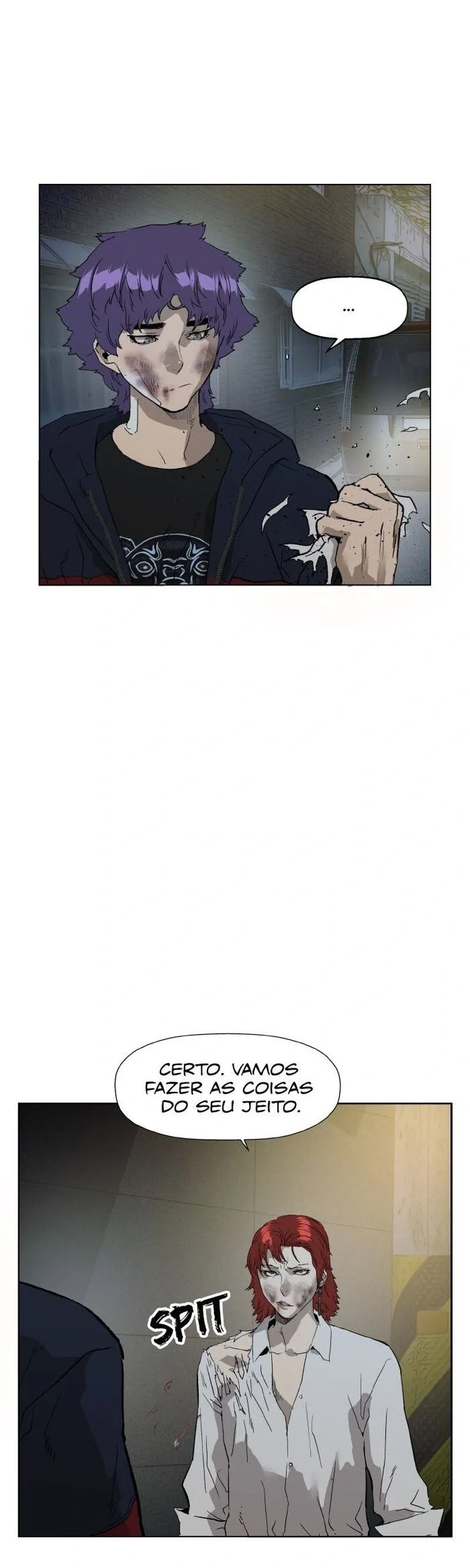 Página 27