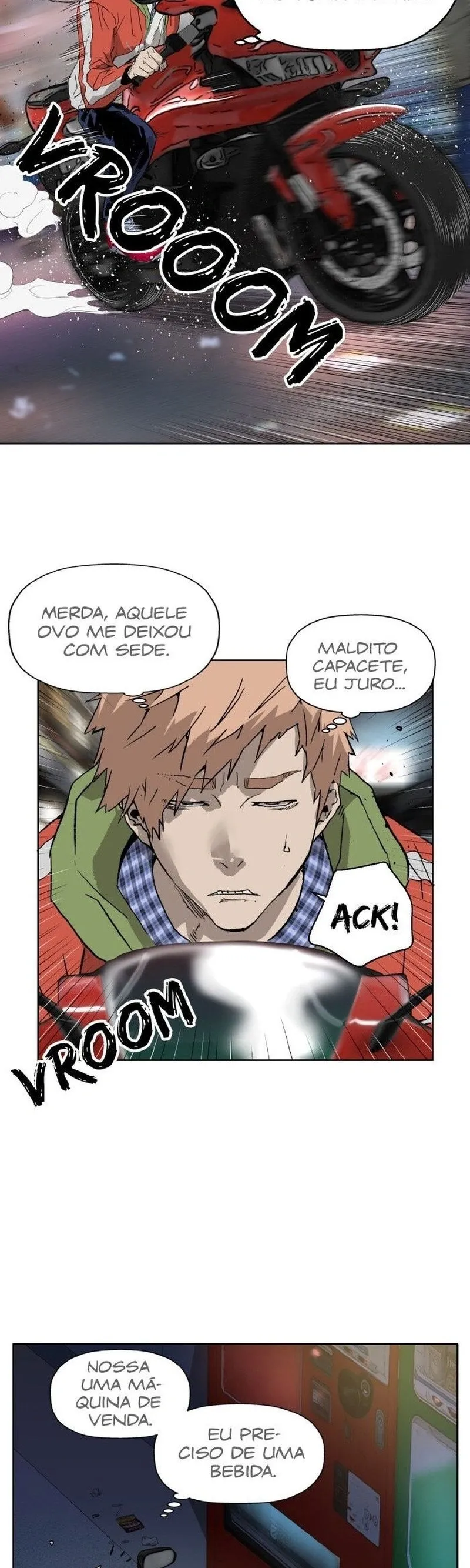 Página 32