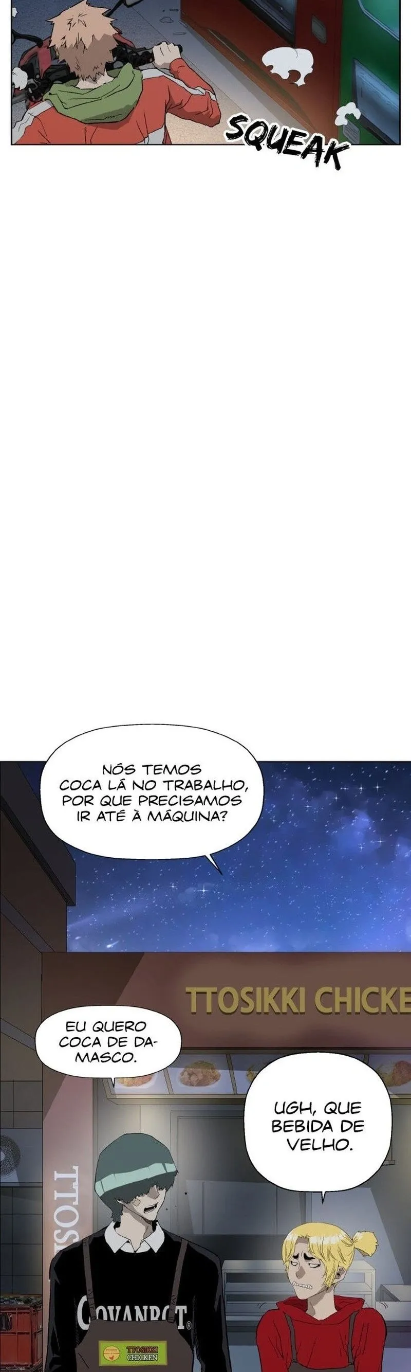 Página 33