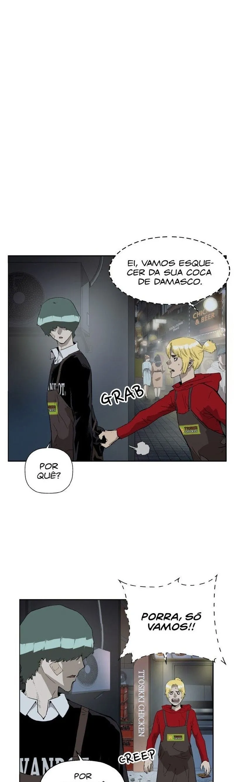 Página 35