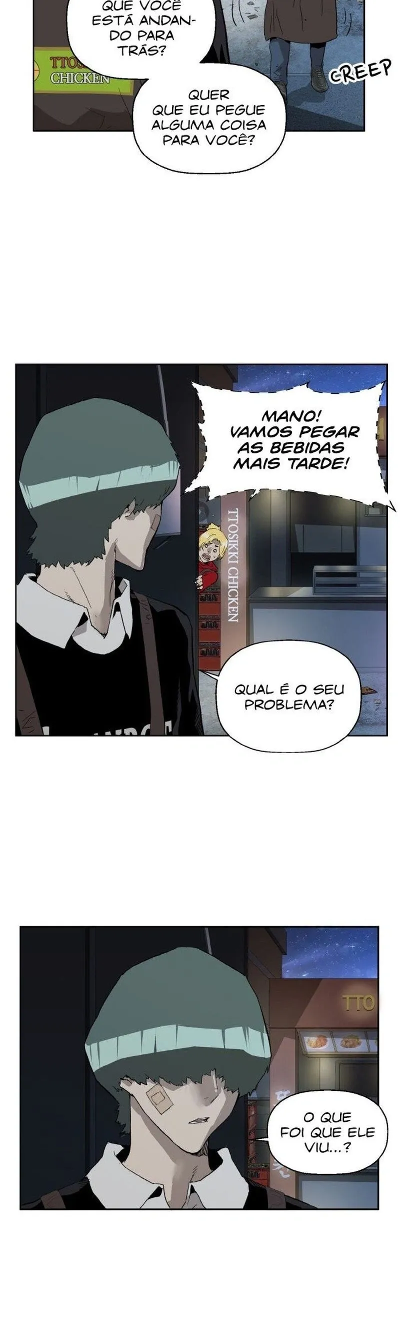 Página 36
