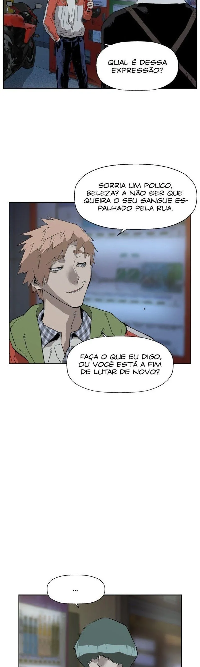 Página 40