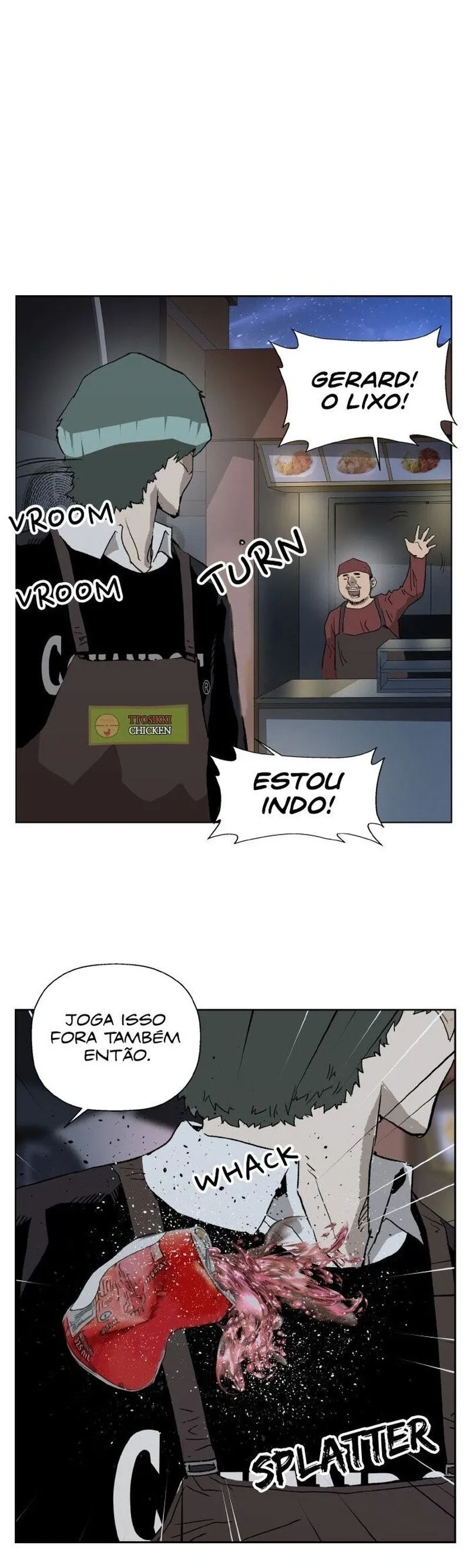 Página 44