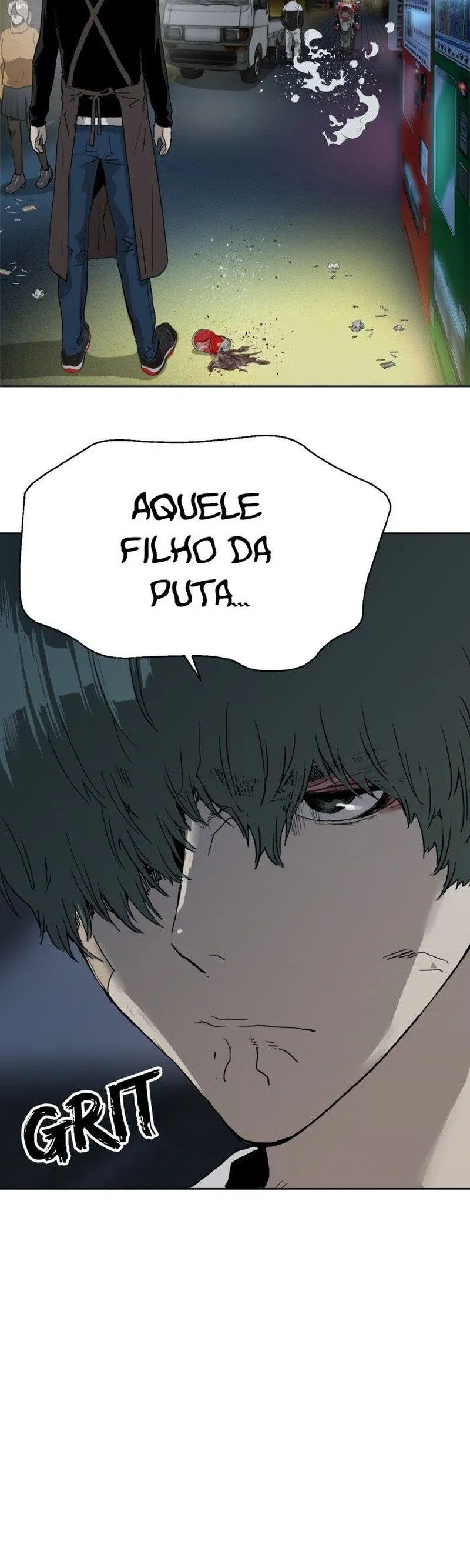 Página 46