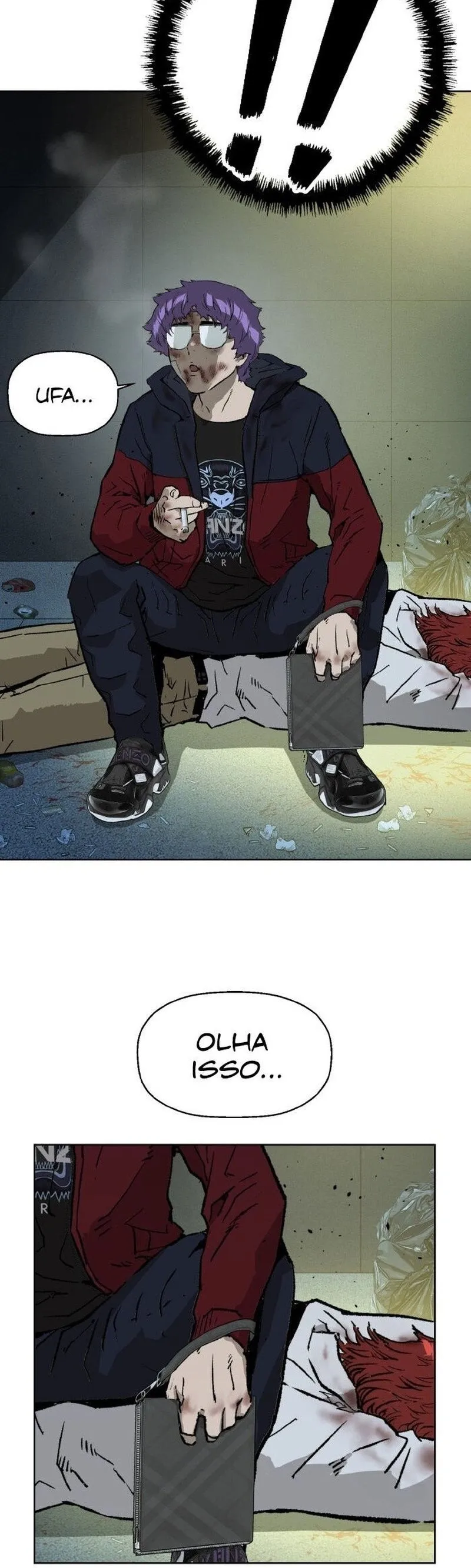 Página 14
