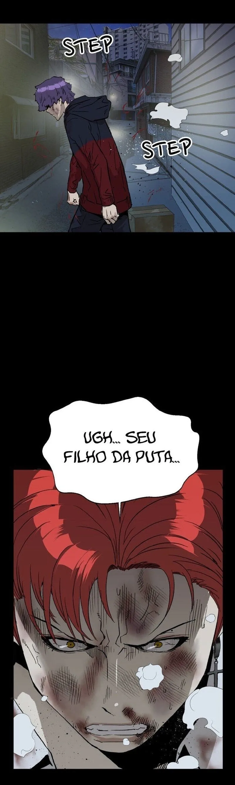 Página 19