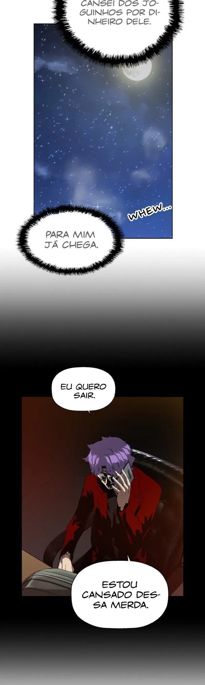 Página 40
