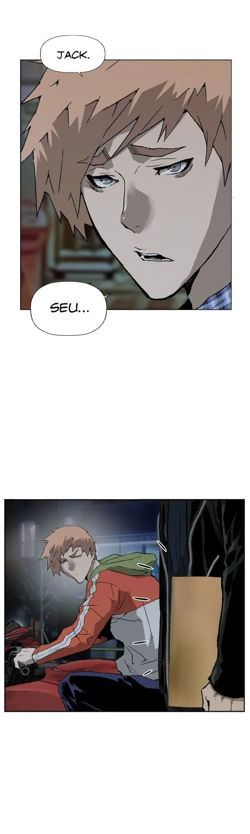 Página 48