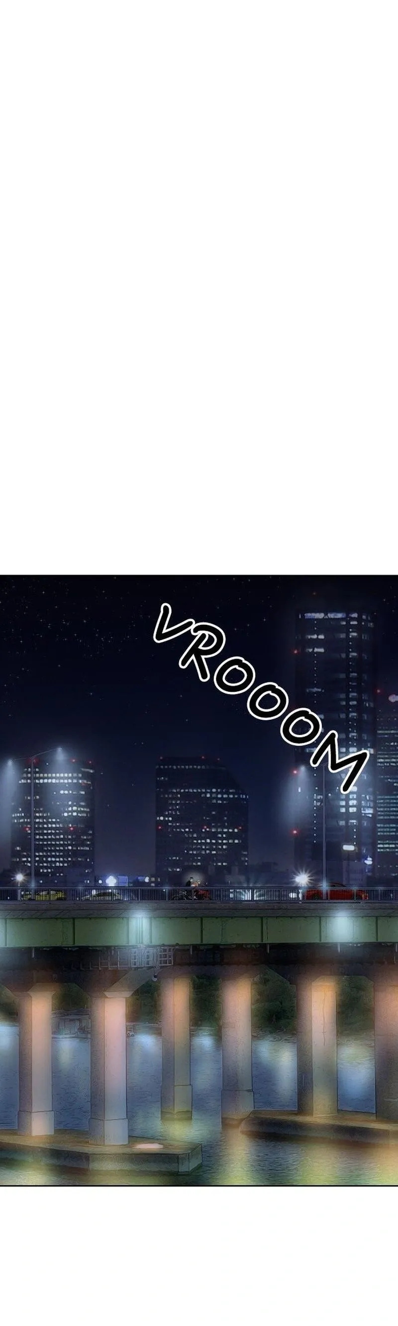 Página 50